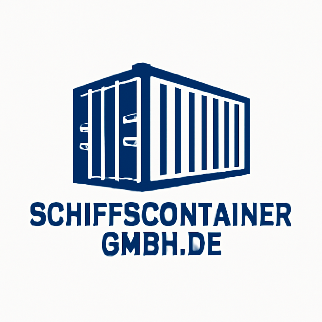 Finden Sie den Kühlcontainer
