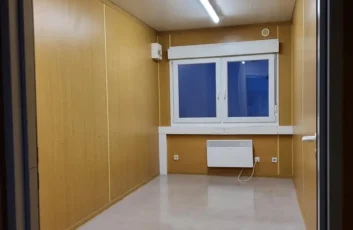 Roll- und Standcontainer – FM Büromöbel