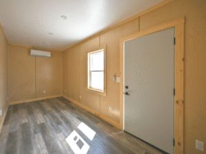 Roll- und Standcontainer - FM Büromöbel