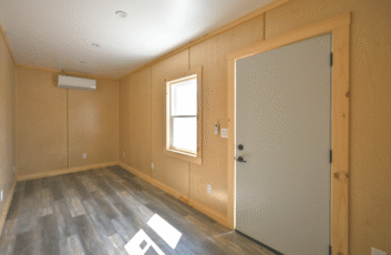 Roll- und Standcontainer – FM Büromöbel