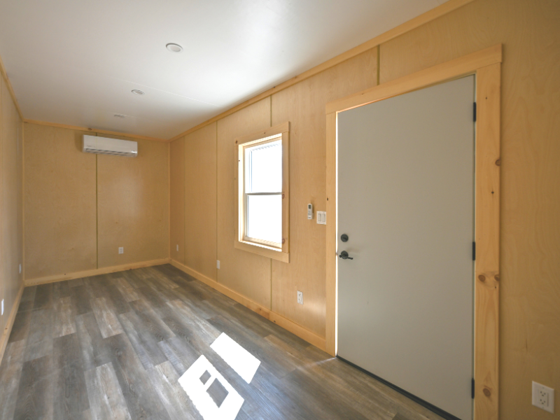 Roll- und Standcontainer – FM Büromöbel