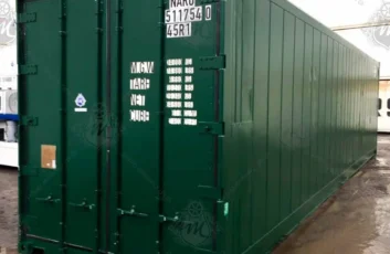 Erhalten sie Unverbindliche Angebote Seriöser Lieferanten