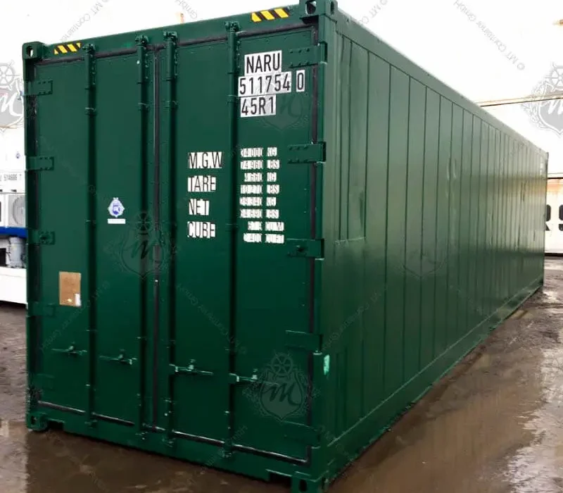 Erhalten sie Unverbindliche Angebote Seriöser Lieferanten