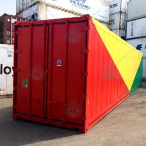 Erhalten sie Unverbindliche Angebote Seriöser Lieferanten